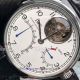 TF Factory IWC Portugieser Tourbillon Mystère Rétrograde White Face 44mm Cal.51900 Automatic Watch (9)_th.jpg